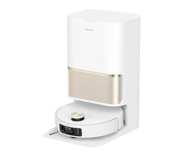 Dreame Robot sprzątający L50 Pro Ultra - 1313543 - zdjęcie
